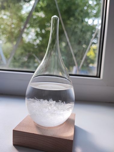  Фото покупателя Людмила