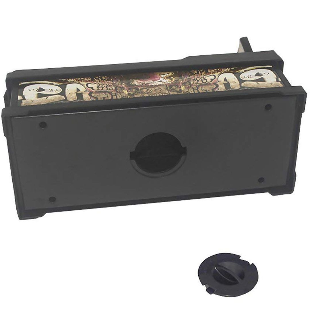 Копилка Баскетбол Shooting bank Копилка Баскетбол Shooting bank