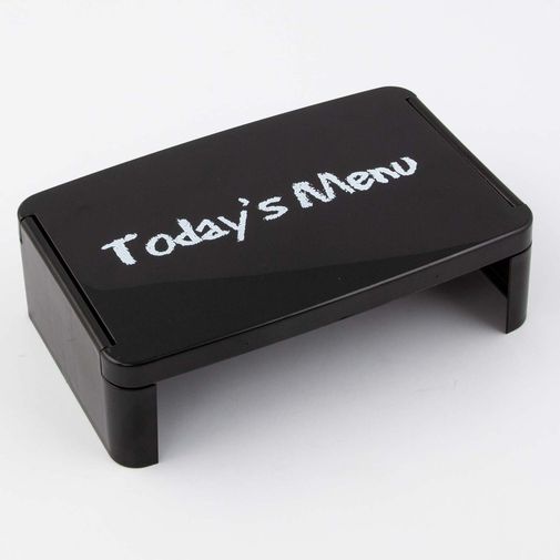 Ланч-бокс Today's Menu Ланч-бокс Today's Menu