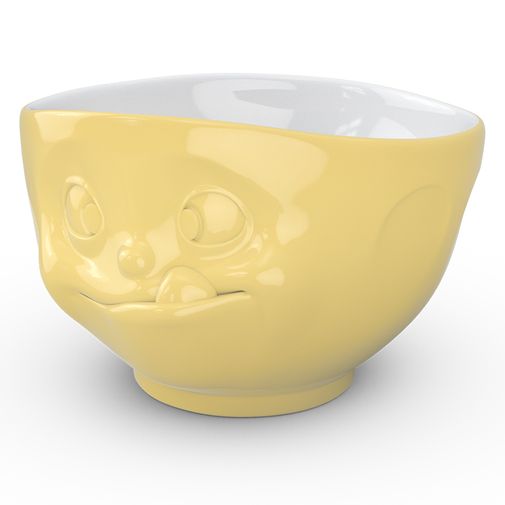 Чаша Tassen Tasty (500 мл) Чаша Tassen Tasty (500 мл)