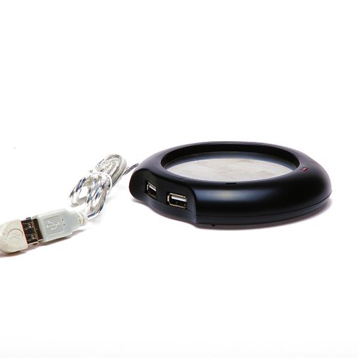 Подарочный USB набор 4 предмета Подарочный USB набор 4 предмета