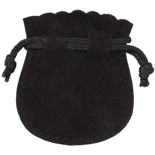 Брелок Счастливый клевер