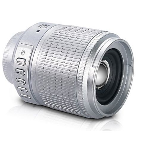 Динамик Фотоаппарат Nikon 55-200 mm