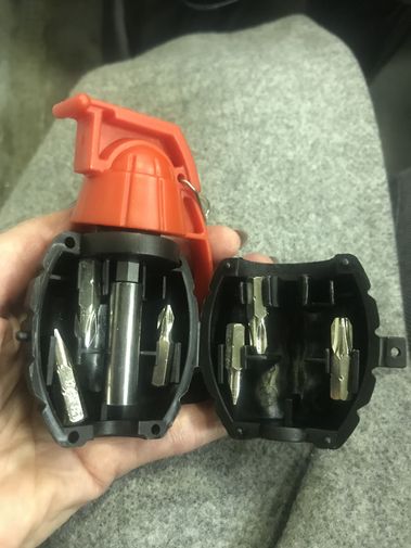  Фото покупателя Ольга