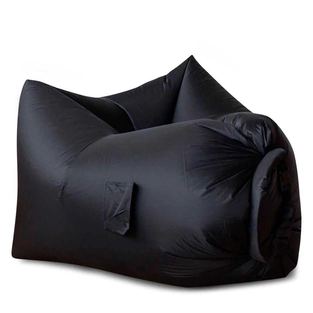 Надувное кресло-лежак Lamzac Надувное кресло-лежак Lamzac