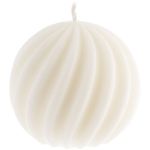 Подарочный набор Волшебство повсюду Подарочный набор Волшебство повсюду