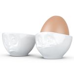 Набор подставок для яиц Tassen Oh please & Tasty (2 шт)