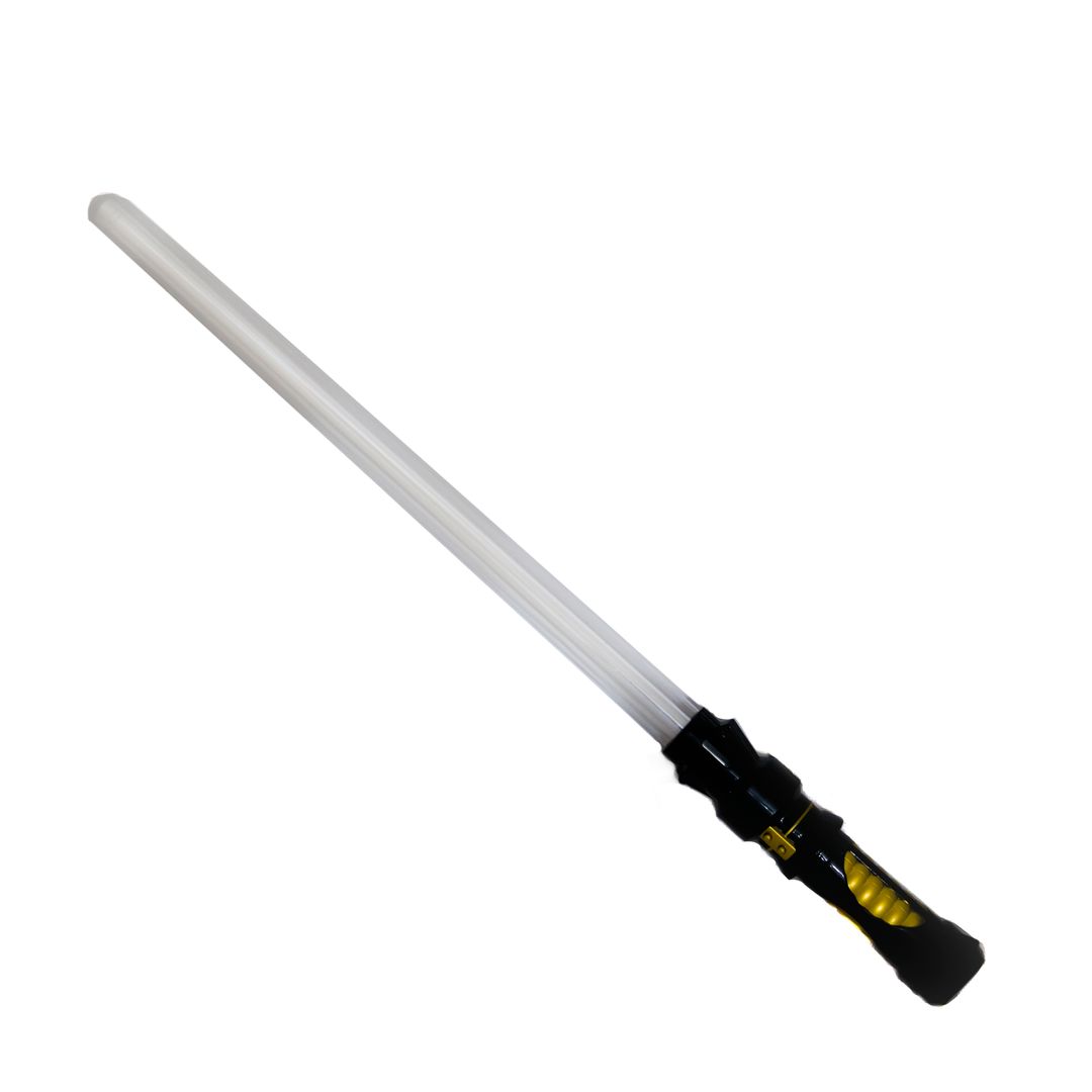 Световой меч (меняющий цвета) Световой меч (меняющий цвета)