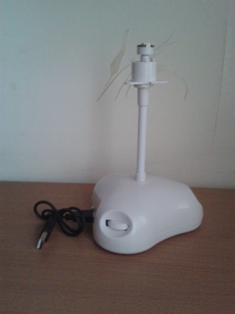 Фото покупателя Наталья