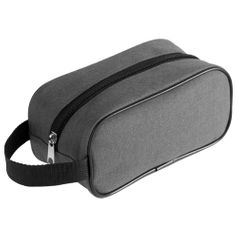 Подарочный набор Intercity (красный) Подарочный набор Intercity (красный)