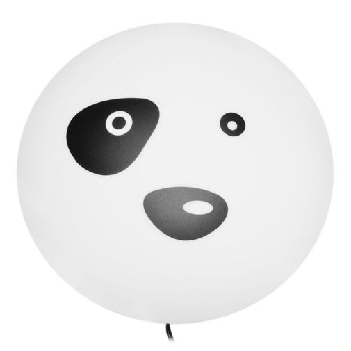 Ночник Сделай Сам Собачка