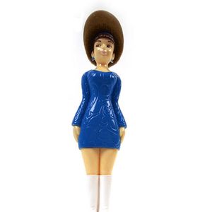 Губка Девочка Губка Девочка