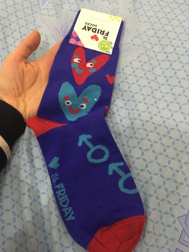  Фото покупателя Ольга