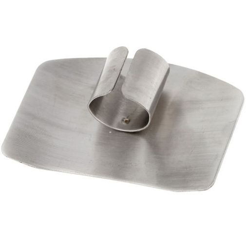 Защита для пальцев при нарезке