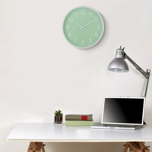 Часы настенные PerfTime Часы настенные PerfTime