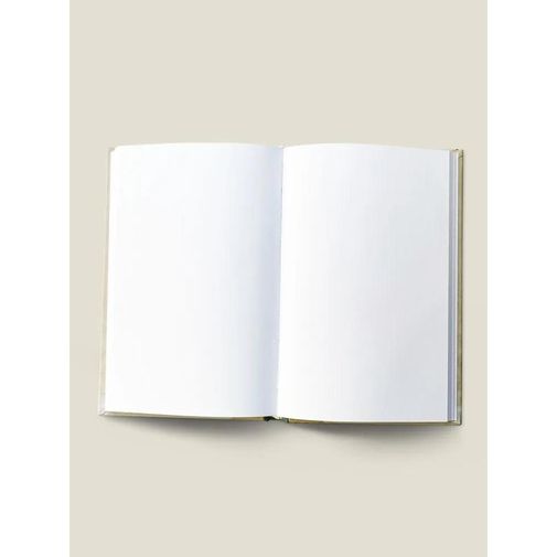 Блокнот О чем мне поведали грибы Блокнот О чем мне поведали грибы