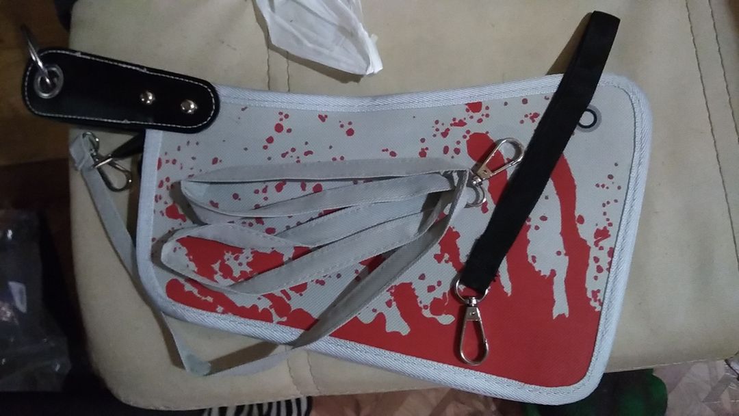 Фото покупателя Татьяна