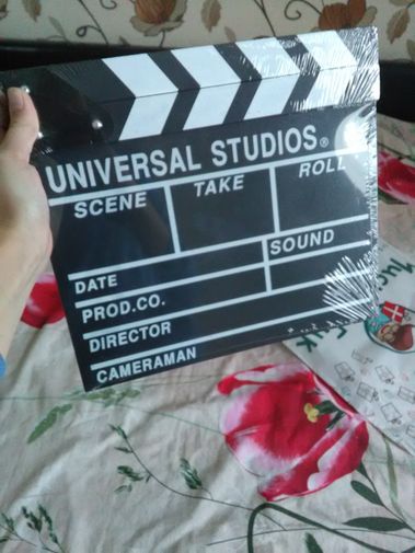 Фото покупателя Людмила  Фото покупателя Людмила