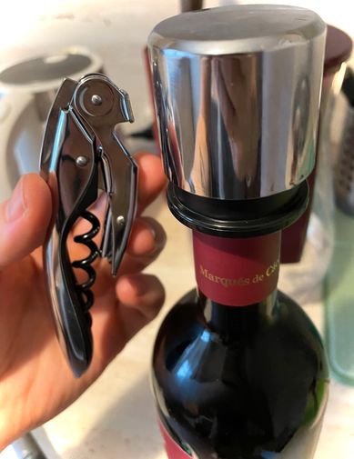 Фото покупателя Никита Фото покупателя Никита