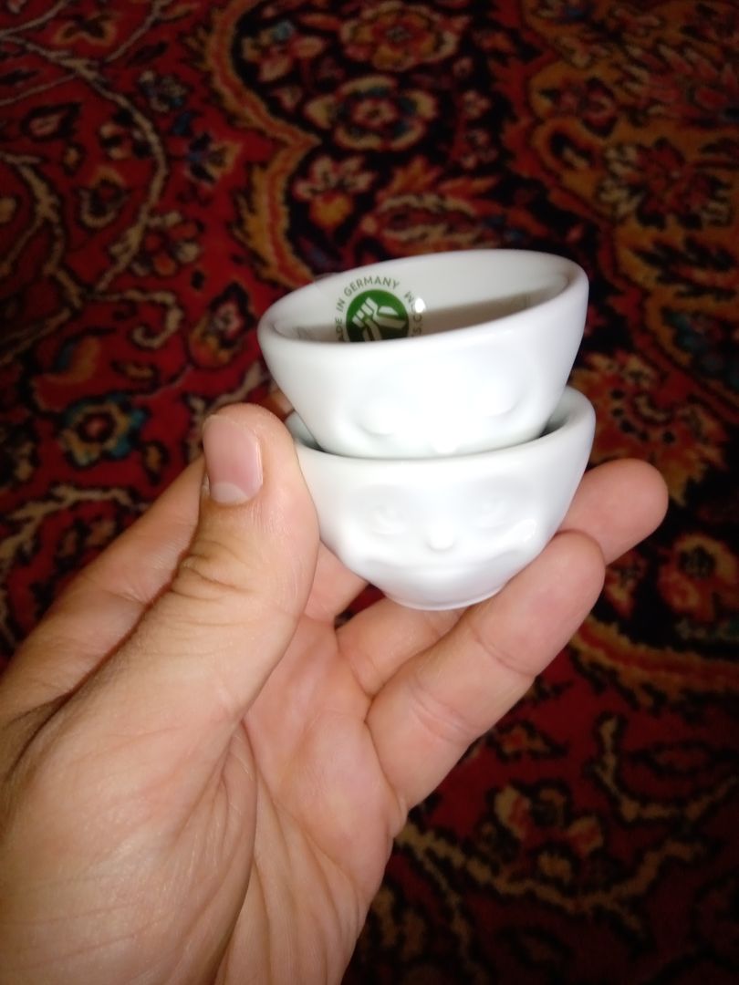 Фото покупателя Илья