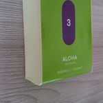 Мыло MOOD ALOHA №3 Отзыв Мыло MOOD ALOHA №3 Отзыв