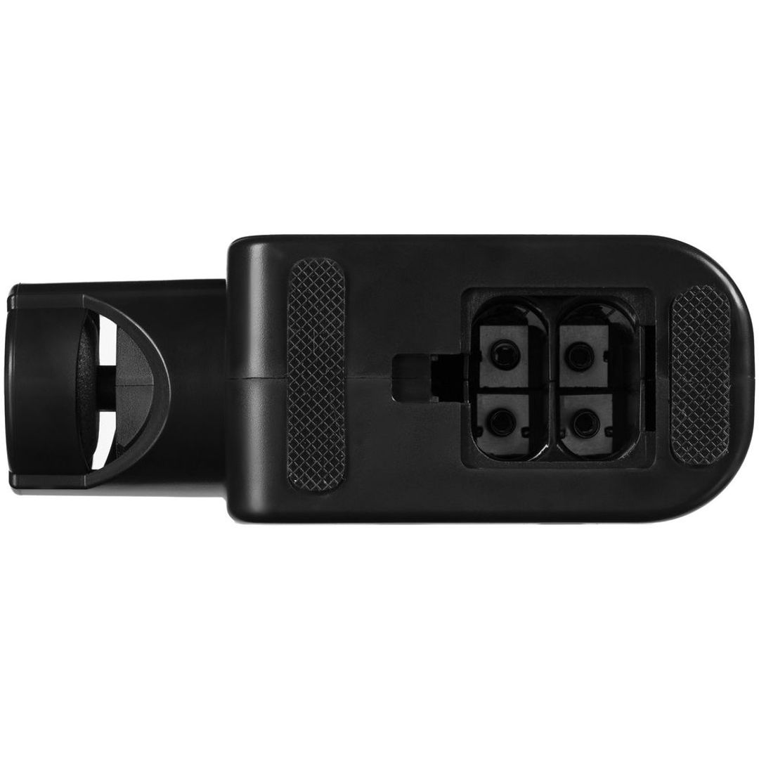 Электрическая точилка для ножей Knives Out Электрическая точилка для ножей Knives Out