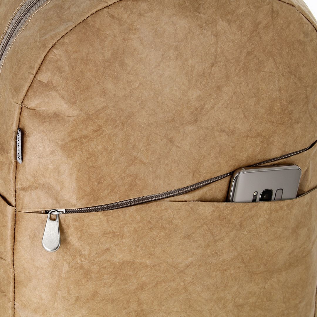 Рюкзак Ranzel Gregory Kraft Рюкзак Ranzel Gregory Kraft