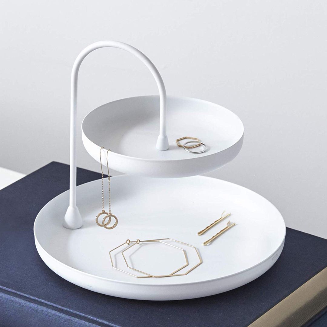 Подставка для украшений Poise