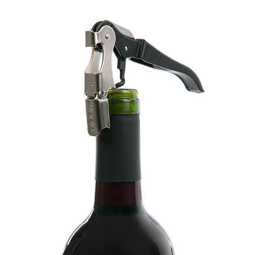 Винный набор Basic