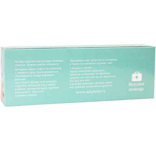 Набор Женское счастье Набор Женское счастье