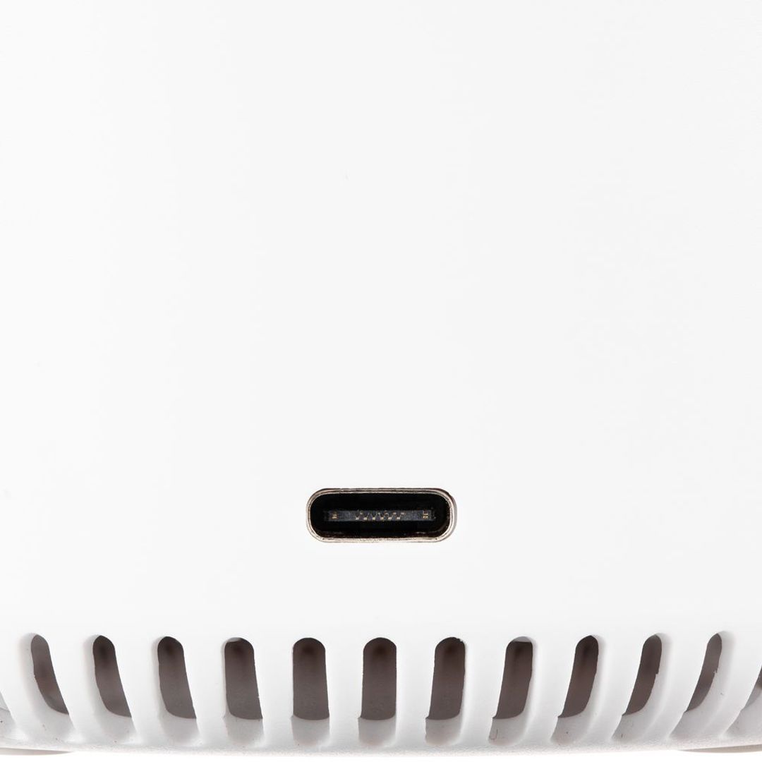 Bluetooth-колонка с беспроводной зарядкой relaxTime