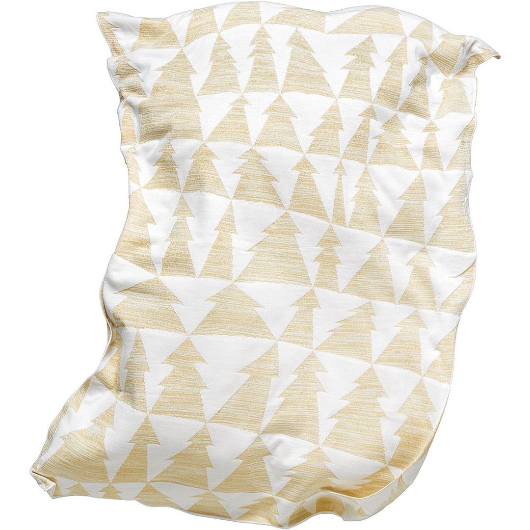 Набор Dancing Queen (Белый с золотым) Набор Dancing Queen (Белый с золотым)