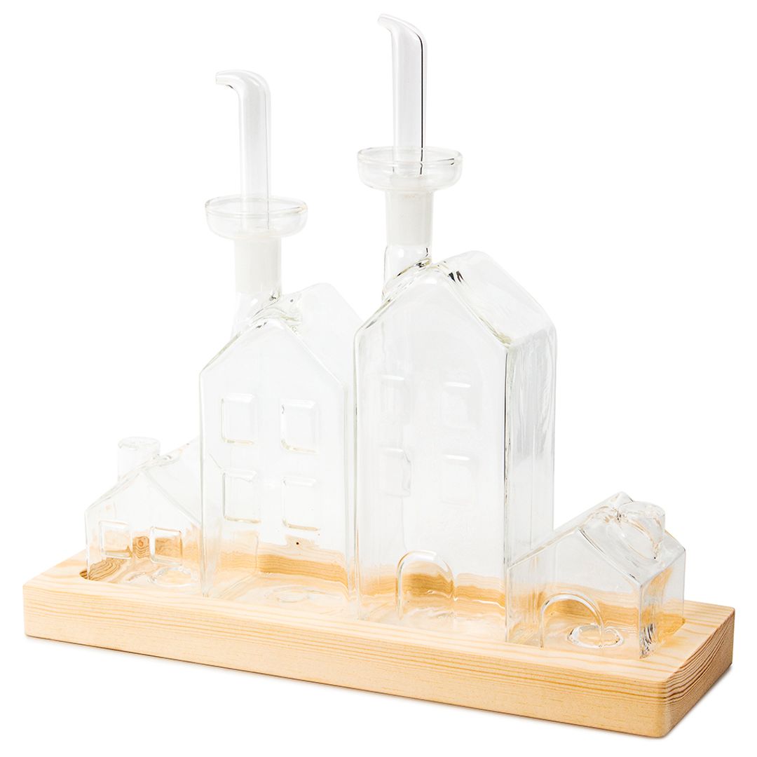 Кухонный набор Вилла La Ville