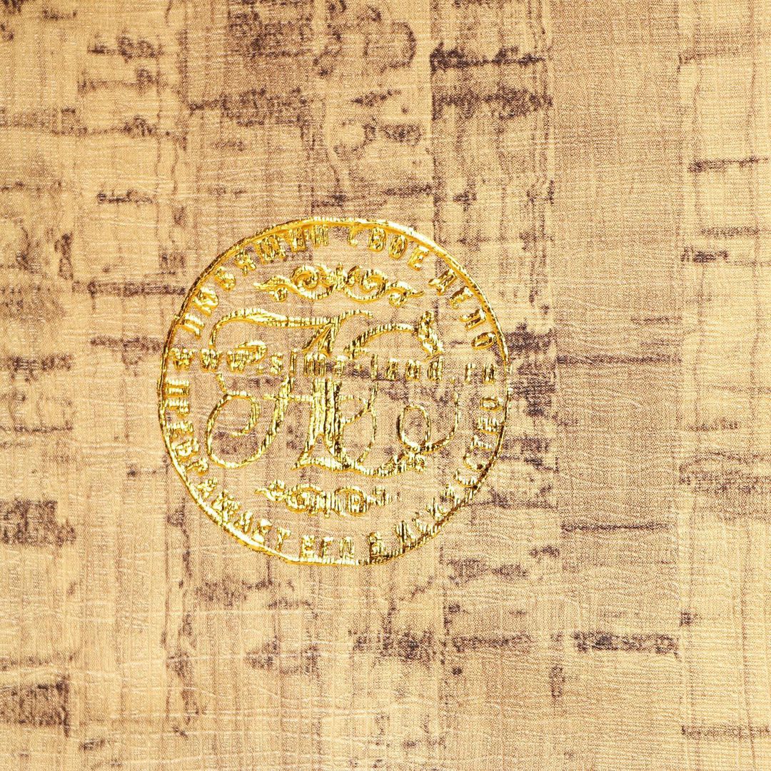 Книга Сейф Неприкосновенный запас Книга Сейф Неприкосновенный запас