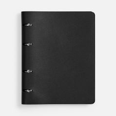 Подарочный набор Ringo Tea (черный) Подарочный набор Ringo Tea (черный)