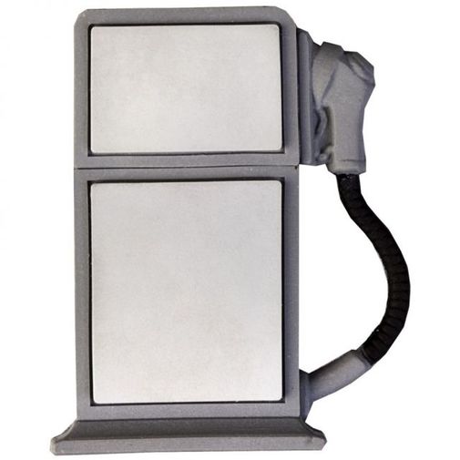 Флешка Заправка 8 Гб