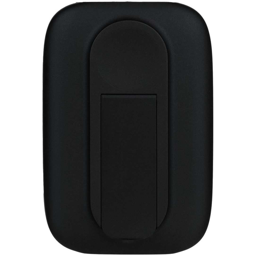 Универсальный магнитный аккумулятор Feel Motion 5000 мАч (Черный) Универсальный магнитный аккумулятор Feel Motion 5000 мАч (Черный)