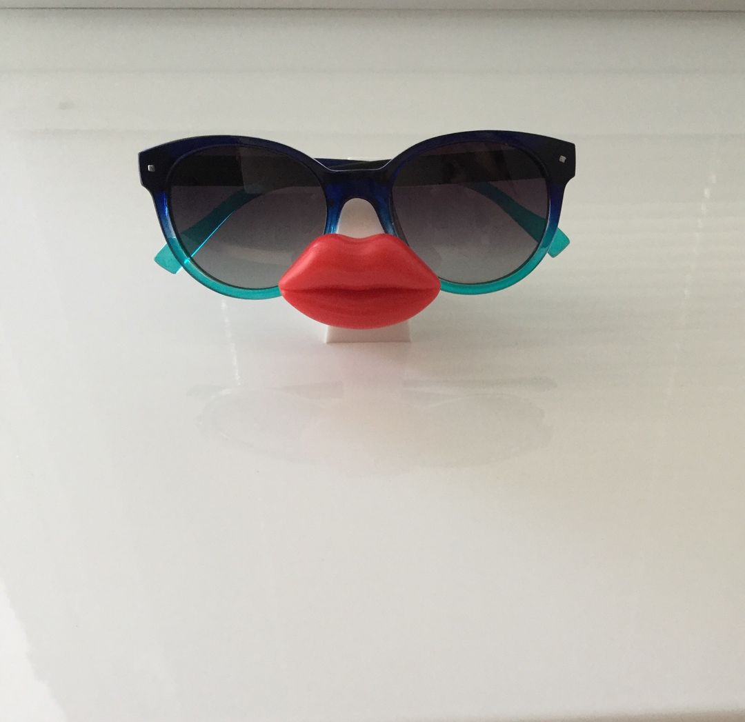 Фото покупателя Ирина