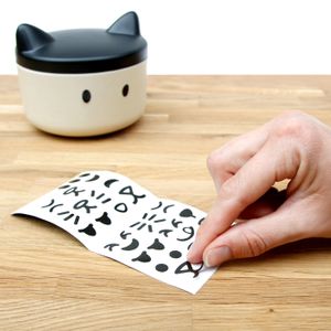 Миска для животных Treats Миска для животных Treats