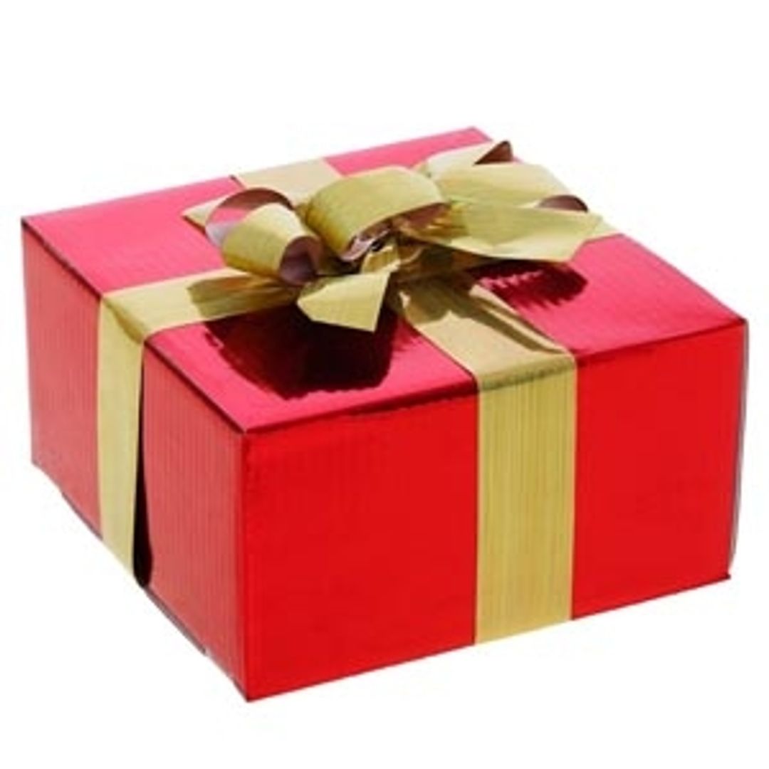 Упаковка Для Подарков Купить Интернет Магазин