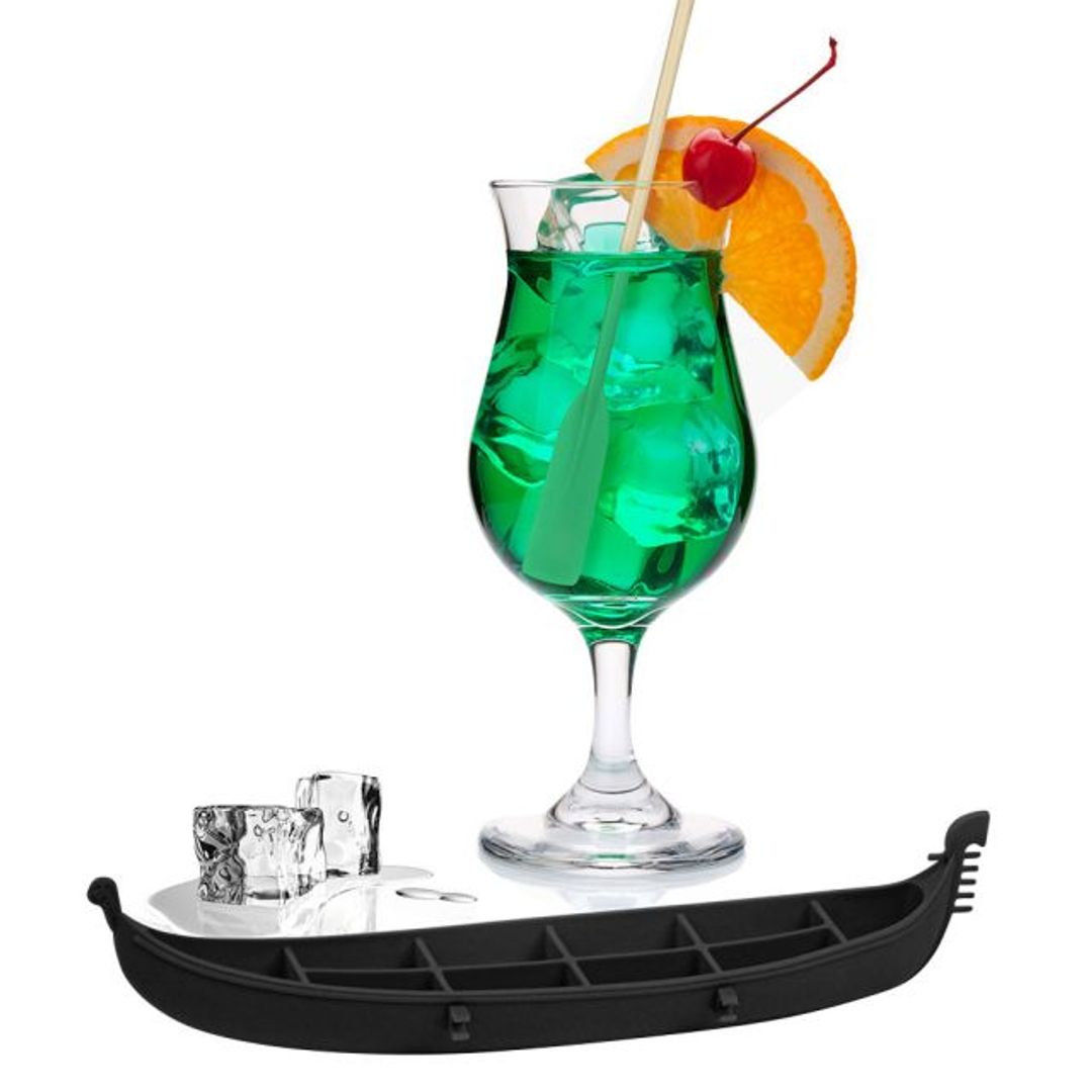 Форма для льда Венеция Venice