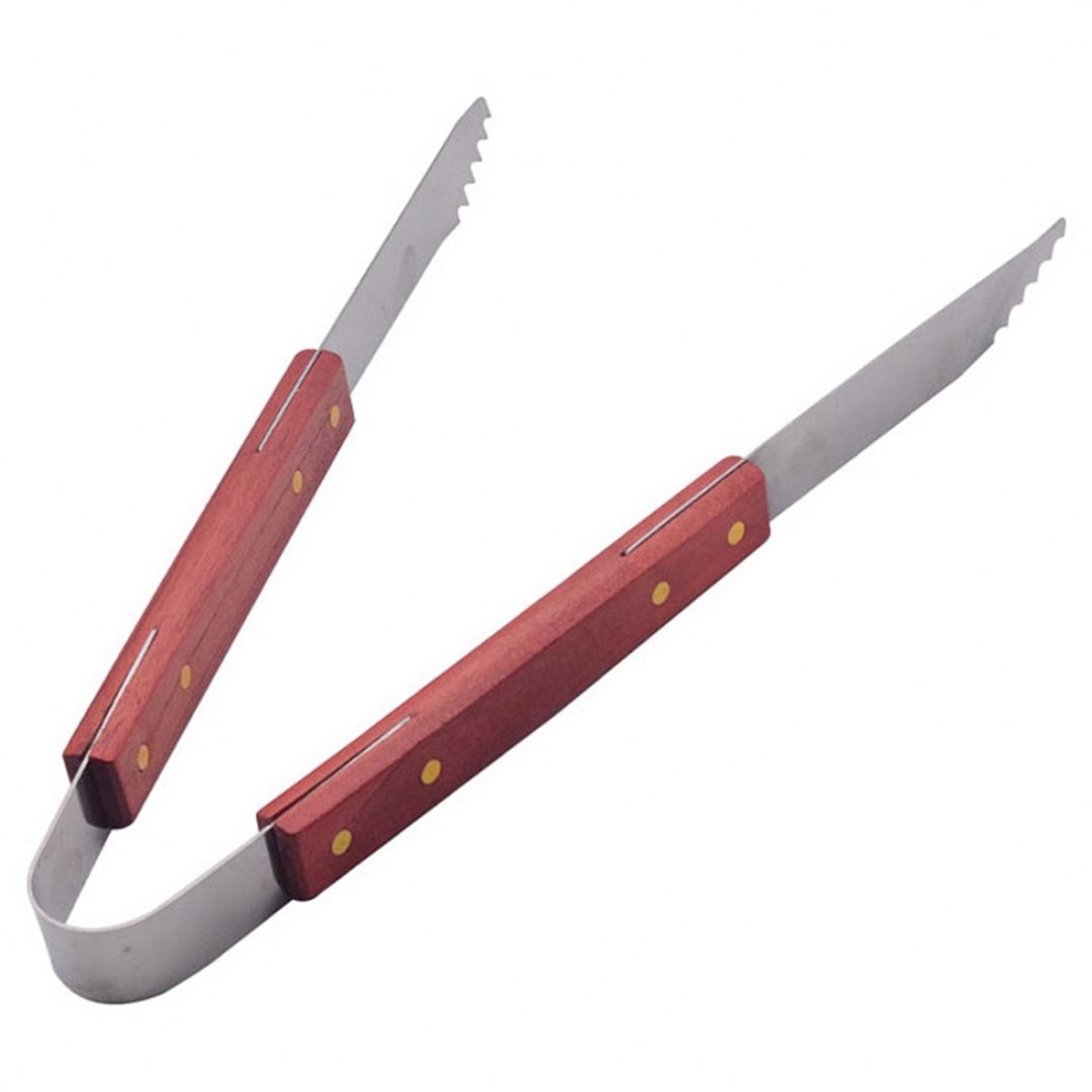 Набор для барбекю Фартук (6 предметов)