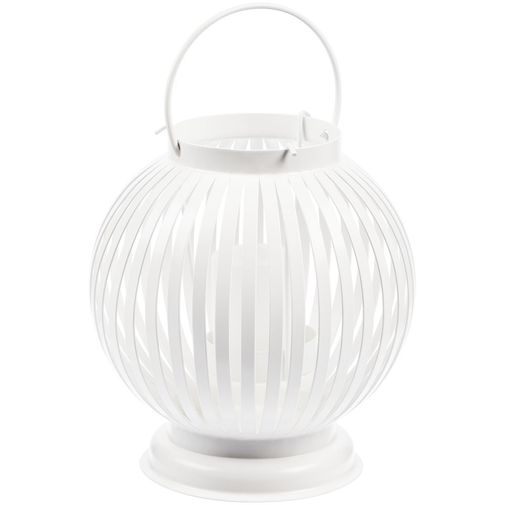 Интерьерный фонарь-подсвечник Villatic Интерьерный фонарь-подсвечник Villatic