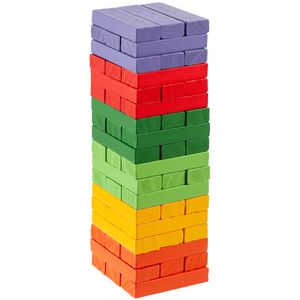 Настольная игра с заданиями Another Brick in the wall