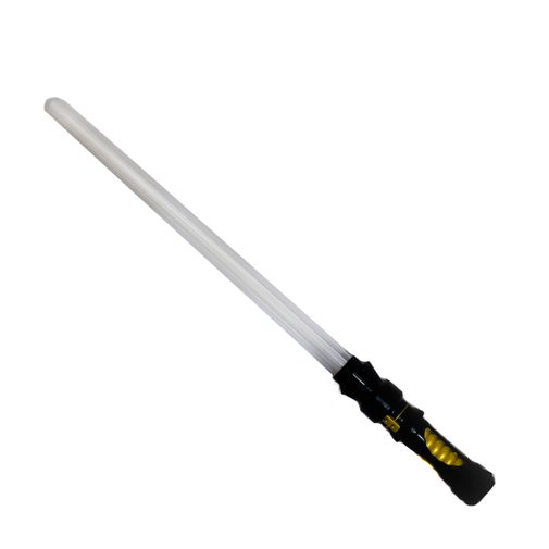 Световой меч (меняющий цвета) Световой меч (меняющий цвета)