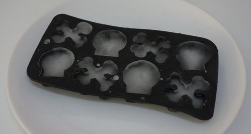  Фото покупателя Александр Бочков