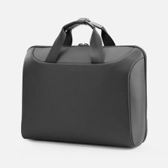 Сумка для ноутбука Storax (черный) Сумка для ноутбука Storax (черный)