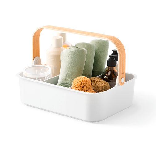 Органайзер Bellwood с ручкой XL Органайзер Bellwood с ручкой XL