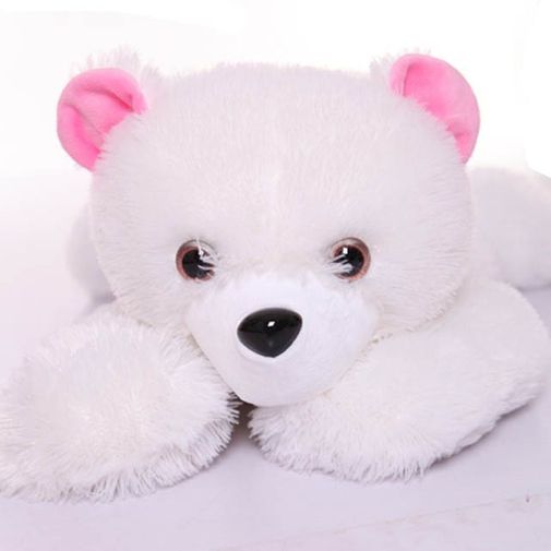 Светящийся Плюшевый медведь Светящийся Плюшевый медведь