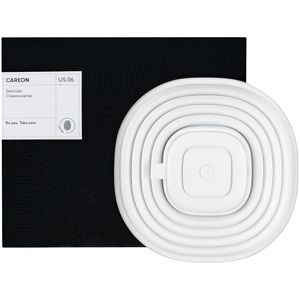 Беспроводной стерилизатор US06 Беспроводной стерилизатор US06